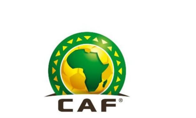 File- CAF Logo 