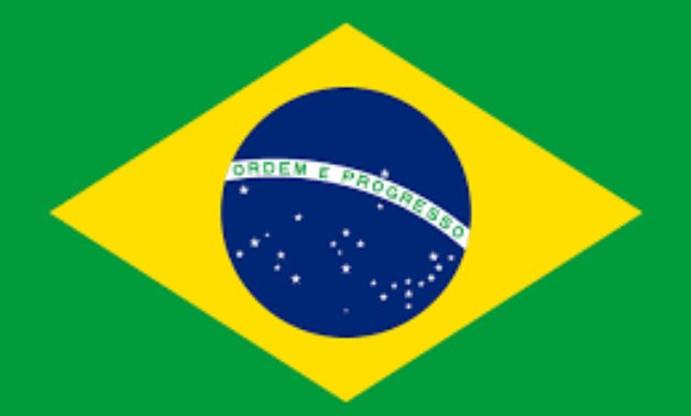 Brazilian Flag – Wikimedia Commons 