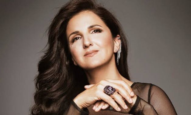 File: Tania Saleh.
