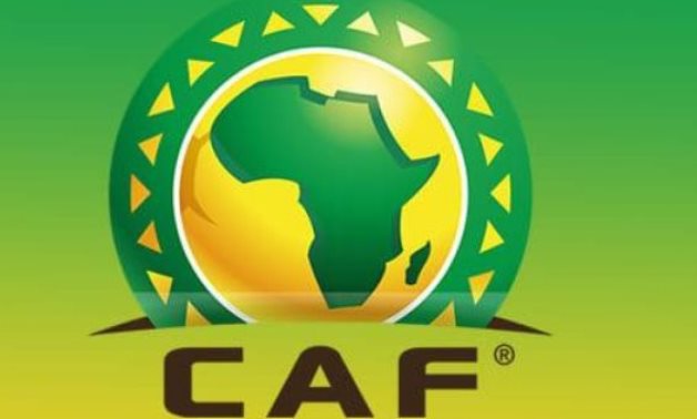 File- CAF logo 