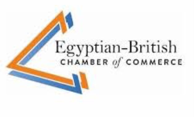 Egyptian-British Chamber of Commerce -Facebook