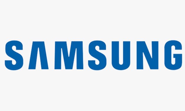 Solving the‘Burn-in-g’ issue: How Samsung’s Commitment to Premium Viewing Lasts a Lifetime