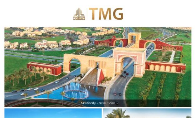 Hisham Talaat Group: A Success Story in Egypt’s Real Estate development