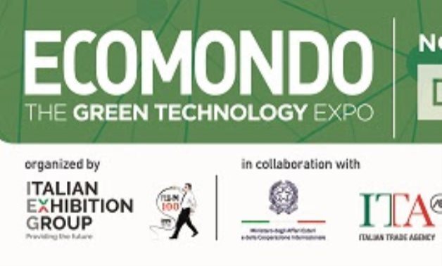 ECOMONDO AND KEY ENERGY 2020: WHILE WAITING TO MEET AGAIN ”LIVE”, PRAISE FROM THE FIVE CONTINENTS FOR THE DIGITAL EDITION 
