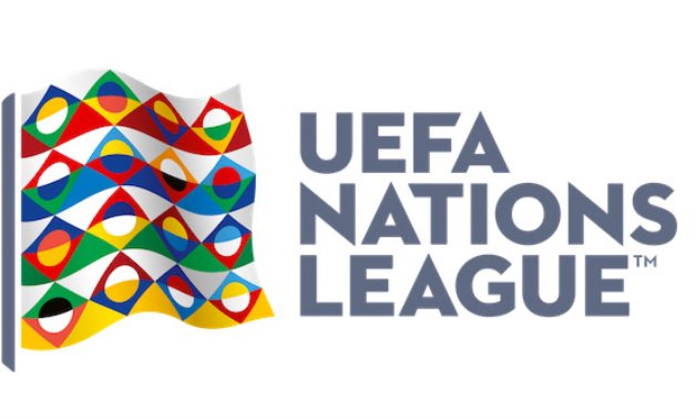 File- UEFA Nations League logo 