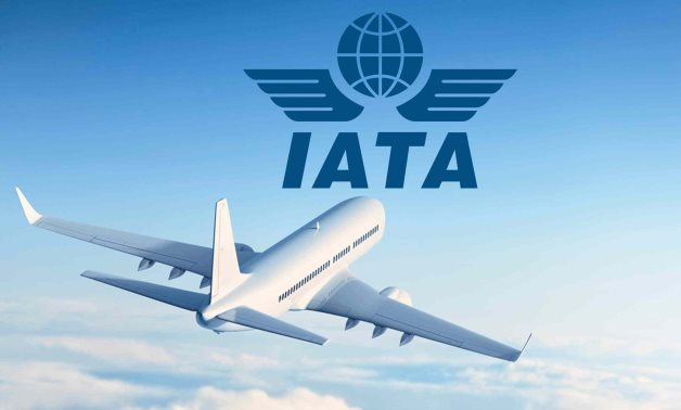 IATA – Wikimedia Commons 