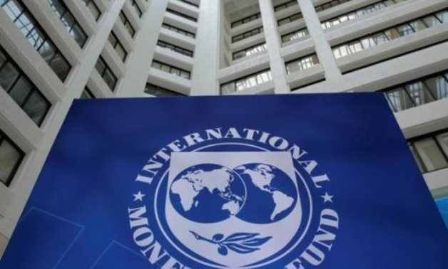 IMF board completes first review under Stand-By Arrangement for Egypt