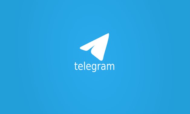 Telegram- CC via Pixabay/ u2solmz