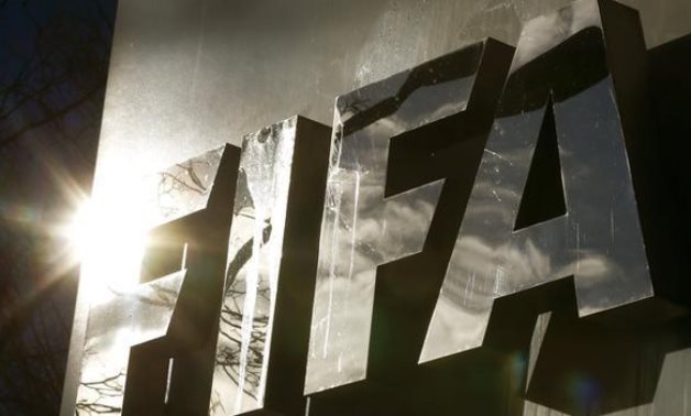 File- FIFA logo 