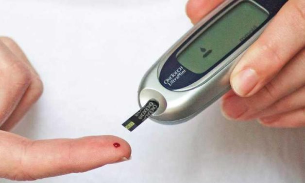 Memory of the day: 1st successful attempt to treat diabetics with insulin - Social media