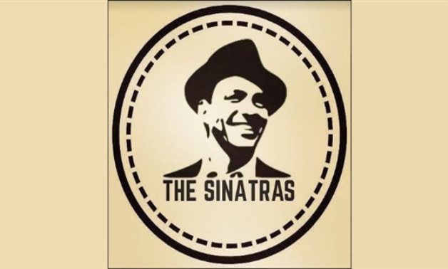 FILE - The Sinatras