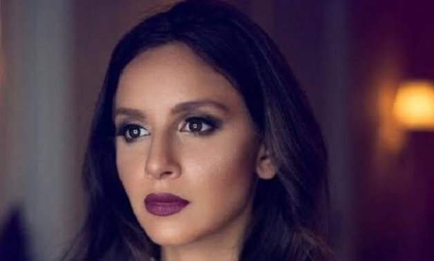 File: Jamila Awad.
