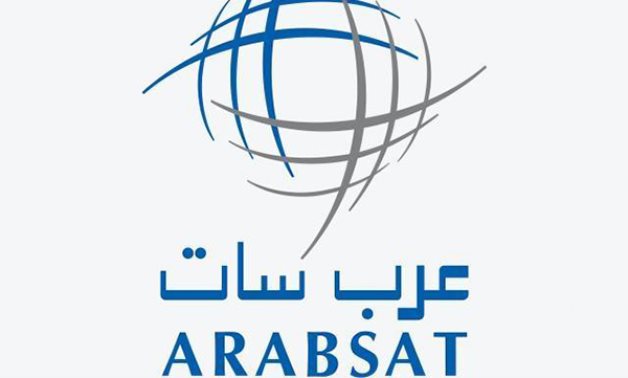 ARABSAT - SatellitePro Me 