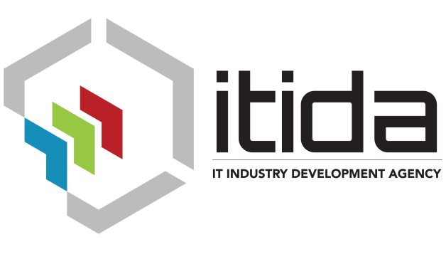 ITIDA logo