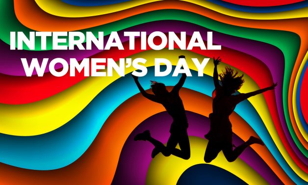 International Women's Day - European Broadcasting Union