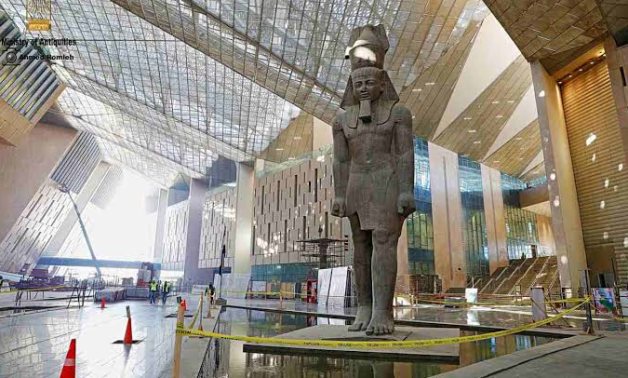 File: Grand Egyptian Museum.