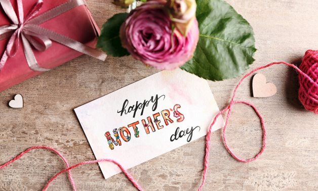 Mothers’ Day celebrations at InterContinental, Holiday Inn and Staybridge Suites Cairo Citystars