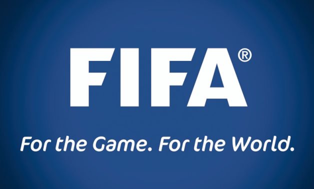 File- FIFA logo 