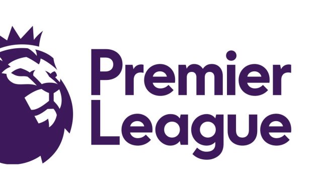 File- Premier League logo 