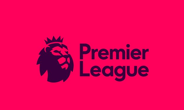 Premier league logo 