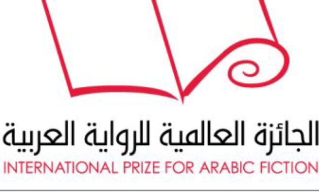 International Prize for Arabic Fiction - Social media