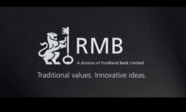 FILE - Rand Merchant Bank