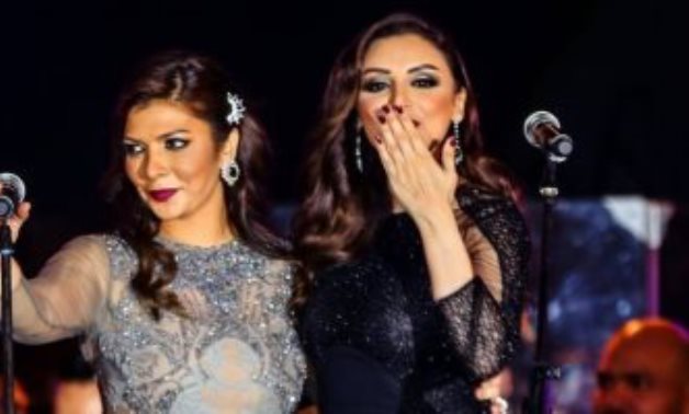 File: Assala and Angham.