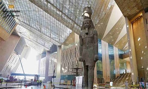 File: Grand Egyptian Museum.