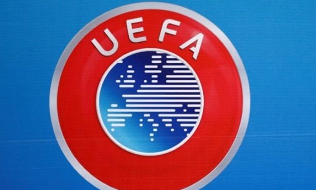 File- UEFA logo 