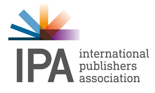 IPA logo - IPA Website