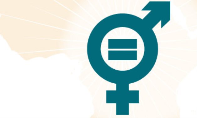 Women Equality - CC via Wikimedia/ unesco