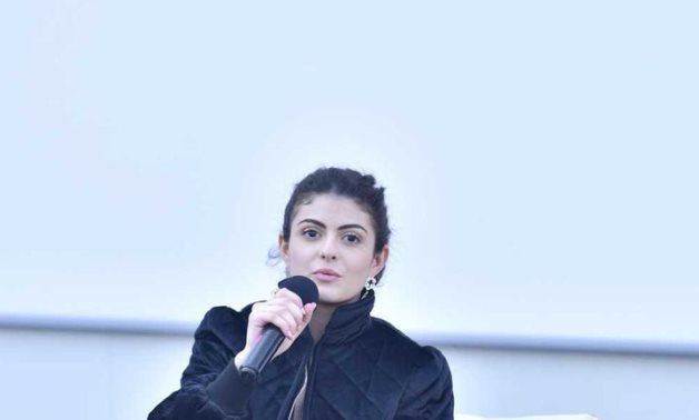File: Tara Abboud.