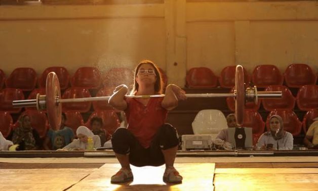 File: Lift Like a Girl.