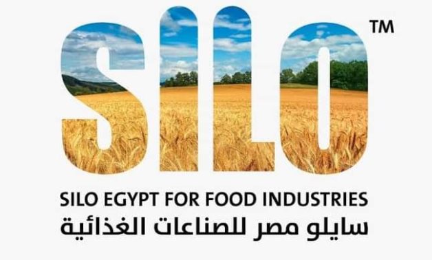 Silo Food for Food Industries 