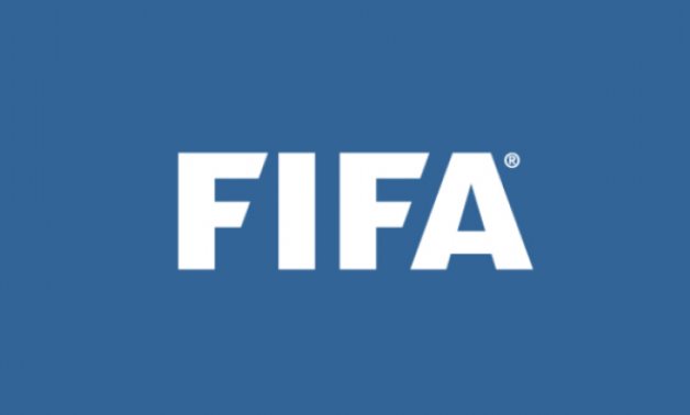 File- FIFA Logo 