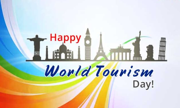 World Tourism Day - Via Tentaran 