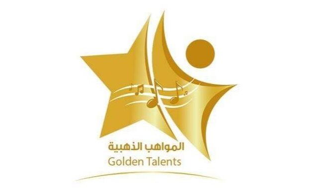 Golden Talents competition - Facebook