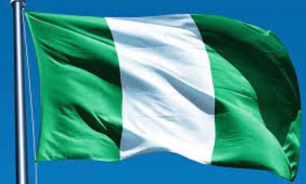 Flag of Nigeria - Quora