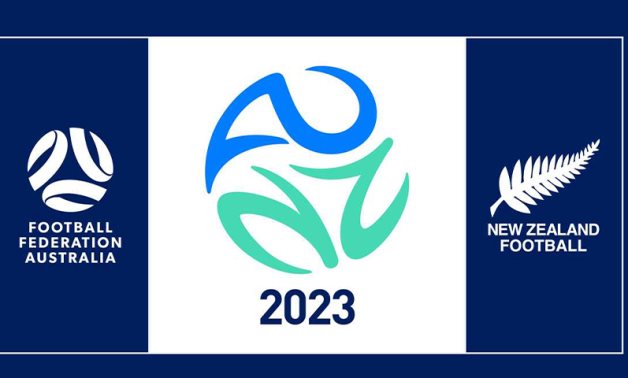 File- 2023 FIFA Women's World Cup logo 