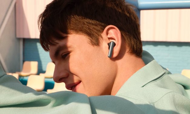  This is why we think the HUAWEI FreeBuds 4i is one of the most immersive sounding earphones in 2021 