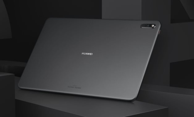 Why THE HUAWEI MatePad 11 is a top-notch tablet for productivity & creativity