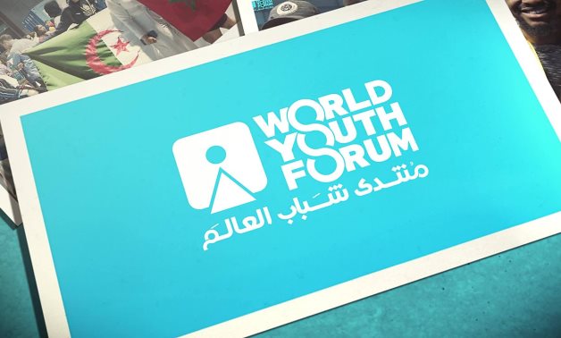 World Youth Forum 