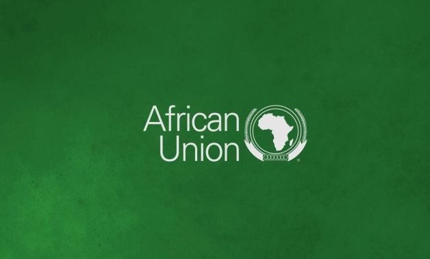 African Union official website
