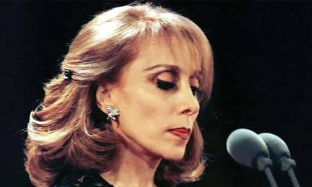 File: Fairouz.