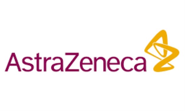 Official website of AstraZeneca