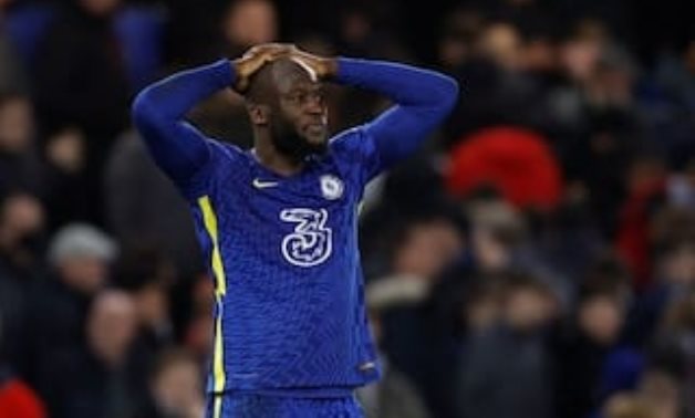 Lukaku's comments about being dissatisfied with life at the club are unhelpful, manager Thomas Tuchel said on Friday. 