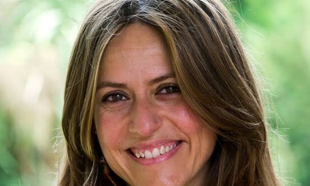 File: Itziar Ituño.