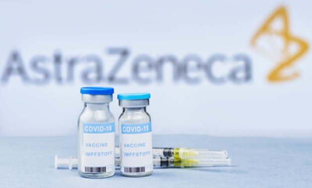 AstraZeneca introduces new safe vaccine at preventing coronavirus infection- CC via Flickr/ Marco Verch Professional Photographer