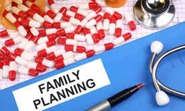 Family planning – Pix4free