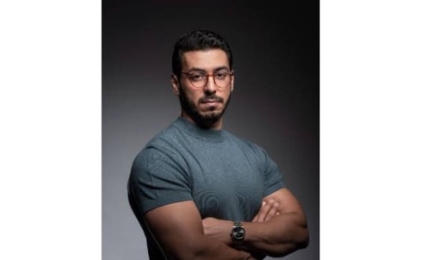 File: Ali El Arabi.